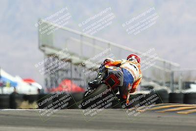 media/Mar-20-2025-Racers Edge (Thu) [[0731d8e3a1]]/2-B Group/Session 3 (Turn 16)/
